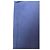 Theory FINE SMOOTH JSY Easy Pants Blau - Ansicht 7