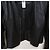 Autre Marque Veste sans col en similicuir Sov. Double Standard Clothing Noir - vue 6