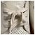 Autre Marque Scarpe Cole Haan Wingtip Oxford Marrone - vista 12