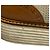 Autre Marque Scarpe Cole Haan Wingtip Oxford Marrone - vista 14