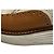 Autre Marque Scarpe Cole Haan Wingtip Oxford Marrone - vista 15