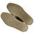 Autre Marque Scarpe Cole Haan Wingtip Oxford Marrone - vista 6