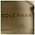 Autre Marque Scarpe Cole Haan Wingtip Oxford Marrone - vista 7
