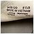 Autre Marque Scarpe Cole Haan Wingtip Oxford Marrone - vista 8