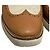 Autre Marque Scarpe Cole Haan Wingtip Oxford Marrone - vista 9
