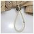 Giacca Woolrich Double Zip Giacca di Lana Beige - vista 10
