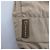 Giacca Woolrich Double Zip Giacca di Lana Beige - vista 11