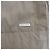 Giacca Woolrich Double Zip Giacca di Lana Beige - vista 12