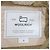 Giacca Woolrich Double Zip Giacca di Lana Beige - vista 13