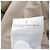 Giacca Woolrich Double Zip Giacca di Lana Beige - vista 16