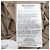 Giacca Woolrich Double Zip Giacca di Lana Beige - vista 17