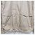 Giacca Woolrich Double Zip Giacca di Lana Beige - vista 6