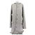 Giacca a vento Rains Khaki Cachi