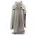 Giacca a vento Rains Khaki Cachi - vista 2