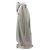 Giacca a vento Rains Khaki Cachi - vista 3