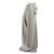 Giacca a vento Rains Khaki Cachi - vista 4