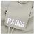 Giacca a vento Rains Khaki Cachi - vista 5