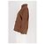 Anine Bing Lederjacke braun - Ansicht 5