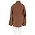Anine Bing Lederjacke braun - Ansicht 6