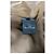 Anine Bing Lederjacke braun - Ansicht 8