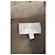 Autre Marque BROCHU WALKER Maxikleid braun - Ansicht 7