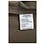 Autre Marque BROCHU WALKER Maxikleid braun - Ansicht 8