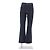 Chloé Raw Denim Jeans Blue Size 26