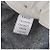 Chloé Raw Denim Jeans Blue Size 26 - view 5