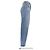 Acne Studios Jeans Blau Baumwolle - Ansicht 3