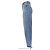 Acne Studios Jeans Blau Baumwolle - Ansicht 4