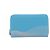 Fred Pochette blu con strass - vista 2