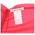 Autre Marque ANNA OCTOBER Red Skirt - view 5