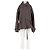 Autre Marque Graue Jacke THE FRANKIE SHOP