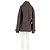 Autre Marque Graue Jacke THE FRANKIE SHOP - Ansicht 2