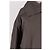 Autre Marque Graue Jacke THE FRANKIE SHOP - Ansicht 4