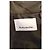 Autre Marque Graue Jacke THE FRANKIE SHOP - Ansicht 7