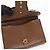 Gucci Braune GG Marmont Mini 2-Way Tasche - Ansicht 10
