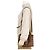 Gucci Braune GG Marmont Mini 2-Way Tasche - Ansicht 11