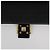 Fendi Borsa a tracolla Mamma Baguette nera Nero - vista 12