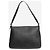 Fendi Borsa a tracolla Mamma Baguette nera Nero - vista 3