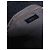 Fendi Borsa a tracolla Mamma Baguette nera Nero - vista 5