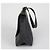Fendi Borsa a tracolla Mamma Baguette nera Nero - vista 8