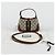 Gucci Mini sac Jackie marron - vue 10