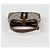 Gucci Mini sac Jackie marron - vue 12