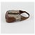 Gucci Mini sac Jackie marron - vue 13