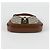Gucci Mini sac Jackie marron - vue 15