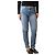 Autre Marque Vaqueros slim azul lavado medio - size UK 12