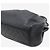 Bolso Sukey Guccissima negro - vista 3
