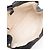 Bolso Sukey Guccissima negro - vista 7