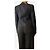 Loro Piana Blazer de lana azul marino con raya diplomática - size UK 8 - vista 2